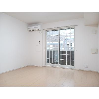 グリーンヒルズ大澤Ｅ 106【管理NO：1-017135401-01060】 ★家具家電は申し込み後に搬入します★ ★2026年11月上旬入居可能★の物件写真2