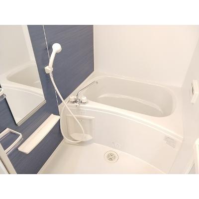 グリーンヒルズ大澤Ｅ 106【管理NO：1-017135401-01060】 ★家具家電は申し込み後に搬入します★ ★2026年11月上旬入居可能★の物件写真4