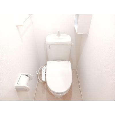 グリーンヒルズ大澤Ｅ 106【管理NO：1-017135401-01060】 ★家具家電は申し込み後に搬入します★ ★2026年11月上旬入居可能★の物件写真5