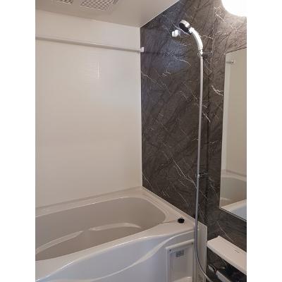 ラフレシール 305【管理NO：1-027836601-03050】 ★家具家電は申し込み後に搬入します★ ★2026年10月上旬入居可能★の物件写真4