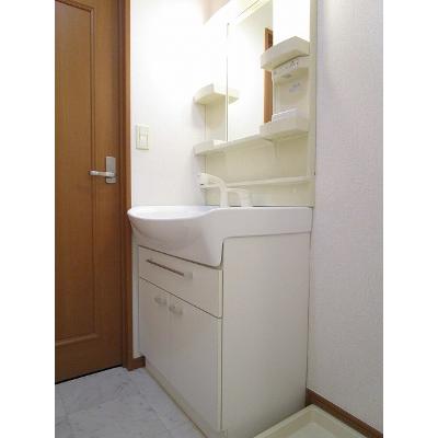 ロイヤル・レジデンス壱番館 108【管理NO：1-014122701-01080】 ★家具家電は申し込み後に搬入します★ ★2026年11月上旬入居可能★の物件写真6