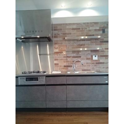 シュトラーレ四番町 401【管理NO：1-024341901-04010】 ★家具家電は申し込み後に搬入します★ ★2026年11月中旬入居可能★の物件写真3