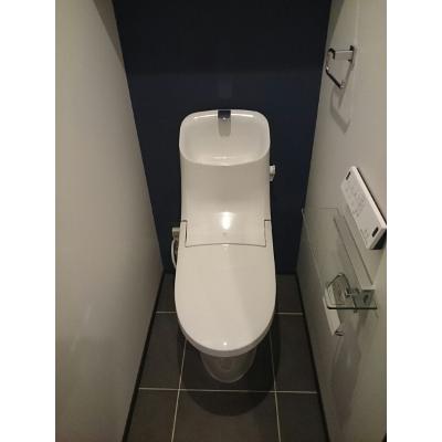 シュトラーレ四番町 401【管理NO：1-024341901-04010】 ★家具家電は申し込み後に搬入します★ ★2026年11月中旬入居可能★の物件写真5