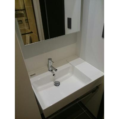 シュトラーレ四番町 401【管理NO：1-024341901-04010】 ★家具家電は申し込み後に搬入します★ ★2026年11月中旬入居可能★の物件写真6