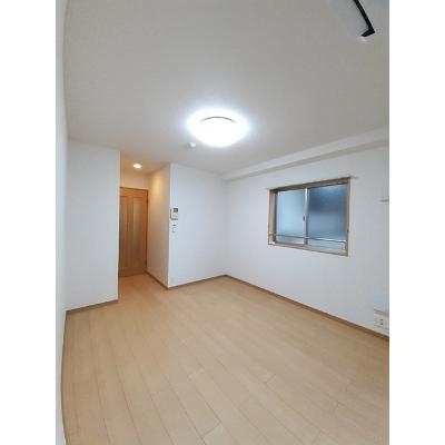 フォレスト　ＭＯＲＩ（モリ 201【管理NO：1-014411101-02010】 ★家具家電は申し込み後に搬入します★ ★2026年10月中旬入居可能★の物件写真2