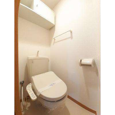 フォレスト　ＭＯＲＩ（モリ 201【管理NO：1-014411101-02010】 ★家具家電は申し込み後に搬入します★ ★2026年10月中旬入居可能★の物件写真5
