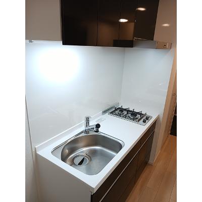 ヴィータ 304【管理NO：1-028226601-03040】 ★家具家電は申し込み後に搬入します★の物件写真3