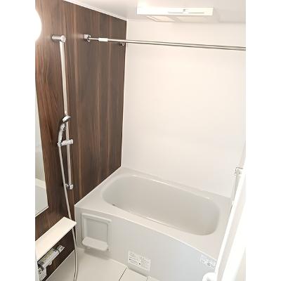 ヴィータ 304【管理NO：1-028226601-03040】 ★家具家電は申し込み後に搬入します★の物件写真4