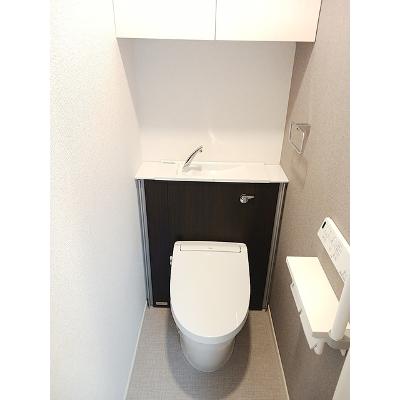 ヴィータ 304【管理NO：1-028226601-03040】 ★家具家電は申し込み後に搬入します★の物件写真5