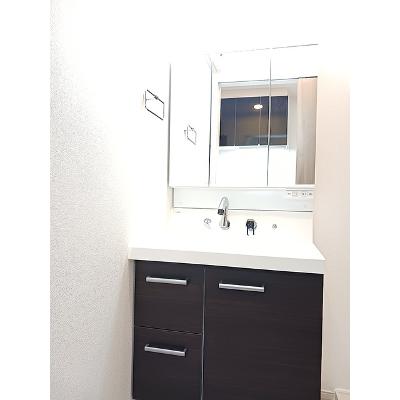 ヴィータ 304【管理NO：1-028226601-03040】 ★家具家電は申し込み後に搬入します★の物件写真6