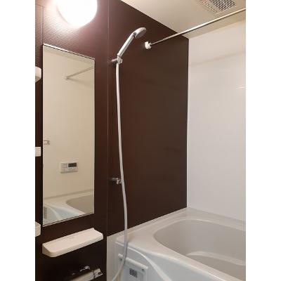 グリシーヌ・ボワ 204【管理NO：1-018367701-02040】 ★家具家電は申し込み後に搬入します★の物件写真4