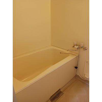 ＳＯＵＴＨＥＲＮ　ＷＩＮＤ 303【管理NO：1-005918301-03030】 ★家具家電は申し込み後に搬入します★の物件写真4