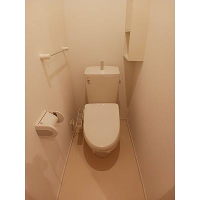 ベルコリーヌ 106【管理NO：1-022246201-01060】 ★家具家電は申し込み後に搬入します★ ★2026年10月中旬入居可能★の物件写真5