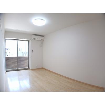 アルドーレ湘南 101【管理NO：1-017770101-01010】 ★家具家電は申し込み後に搬入します★ ★2026年10月上旬入居可能★の物件写真2