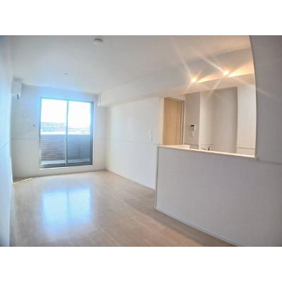 アハトフェルダ弐番館 203【管理NO：1-023903902-02030】 ★家具家電は申し込み後に搬入します★ ★2026年10月上旬入居可能★の物件写真2