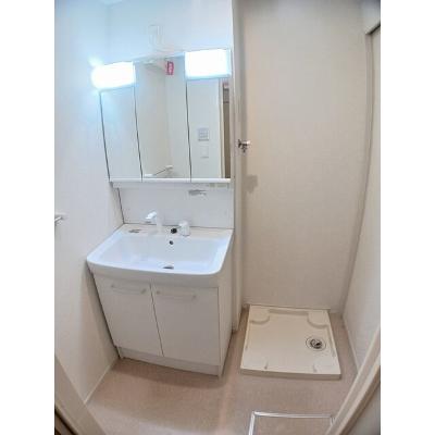 アハトフェルダ弐番館 203【管理NO：1-023903902-02030】 ★家具家電は申し込み後に搬入します★ ★2026年10月上旬入居可能★の物件写真6