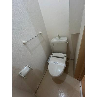 ブリーズ　メゾン 102【管理NO：1-018698901-01020】 ★家具家電は申し込み後に搬入します★の物件写真5