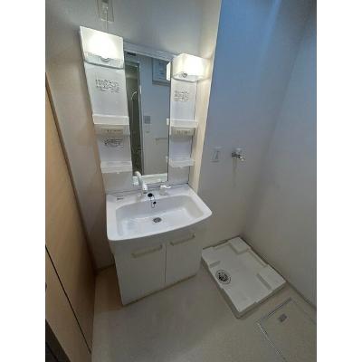 ブリーズ　メゾン 102【管理NO：1-018698901-01020】 ★家具家電は申し込み後に搬入します★の物件写真6