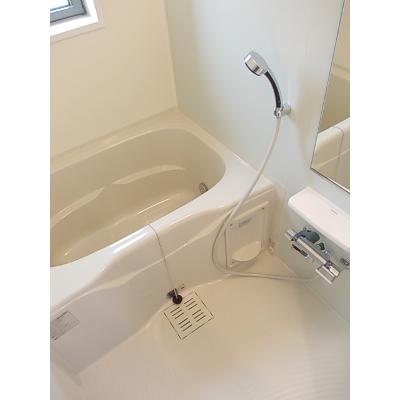 サングレイスⅠ 205【管理NO：1-021073801-02050】 ★家具家電は申し込み後に搬入します★ ★2026年11月上旬入居可能★の物件写真4