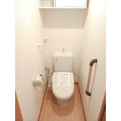 カムヒトウカＢ 102【管理NO：1-015172502-01020】 ★家具家電は申し込み後に搬入します★の物件写真5