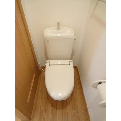 プロムナード岡部Ⅰ 104【管理NO：1-014230101-01040】 ★家具家電は申し込み後に搬入します★ ★2026年11月上旬入居可能★の物件写真5