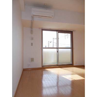 シエーネ玉川 307【管理NO：1-014610301-03060】 ★家具家電は申し込み後に搬入します★ ★2026年10月中旬入居可能★の物件写真2