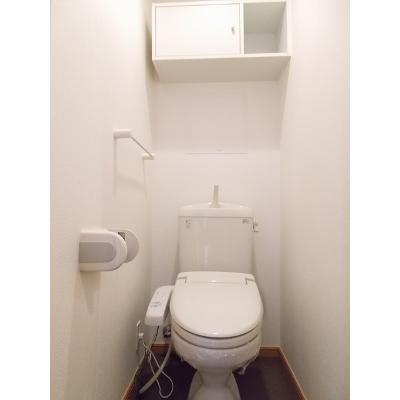 シエーネ玉川 307【管理NO：1-014610301-03060】 ★家具家電は申し込み後に搬入します★ ★2026年10月中旬入居可能★の物件写真5