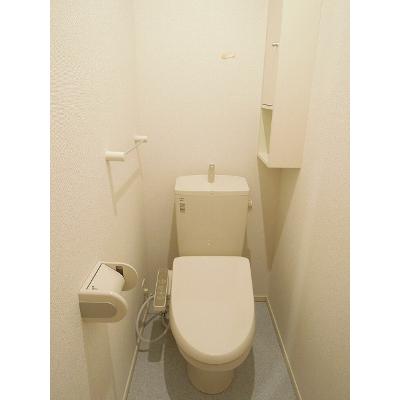 アンバー 202【管理NO：1-022179301-02020】 ★家具家電は申し込み後に搬入します★ ★2026年10月上旬入居可能★の物件写真5