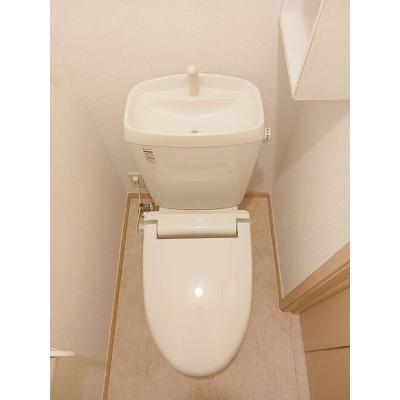 ウイステリア 106【管理NO：1-015958101-01050】 ★家具家電は申し込み後に搬入します★ ★2026年10月下旬入居可能★の物件写真5
