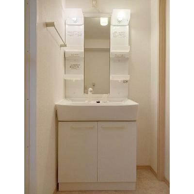 ウイステリア 106【管理NO：1-015958101-01050】 ★家具家電は申し込み後に搬入します★ ★2026年10月下旬入居可能★の物件写真6