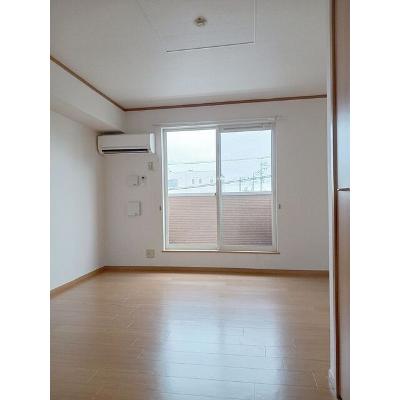プレジオス　Ｂ 209【管理NO：1-012556902-02080】 ★家具家電は申し込み後に搬入します★の物件写真2