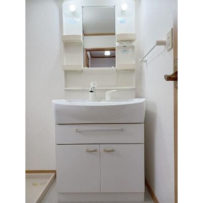 プレジオス　Ｂ 209【管理NO：1-012556902-02080】 ★家具家電は申し込み後に搬入します★の物件写真6