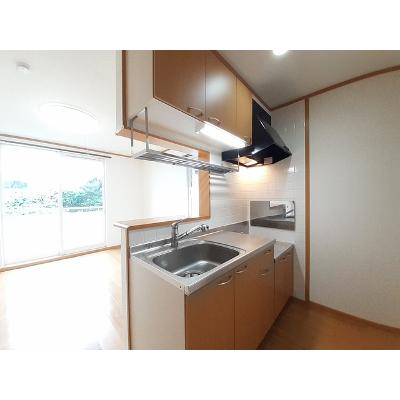 いまめの里 203【管理NO：1-011694501-02030】 ★家具家電は申し込み後に搬入します★ ★2026年12月中旬入居可能★の物件写真3