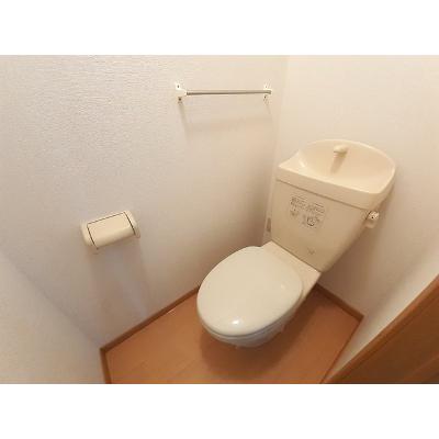 いまめの里 203【管理NO：1-011694501-02030】 ★家具家電は申し込み後に搬入します★ ★2026年12月中旬入居可能★の物件写真5