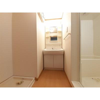 いまめの里 203【管理NO：1-011694501-02030】 ★家具家電は申し込み後に搬入します★ ★2026年12月中旬入居可能★の物件写真6