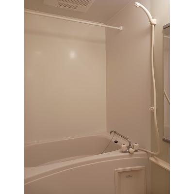 マックス　ビューティー　Ｂ 202【管理NO：1-012941502-02020】 ★家具家電は申し込み後に搬入します★ ★2026年10月下旬入居可能★の物件写真4