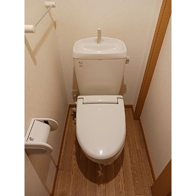 マックス　ビューティー　Ｂ 202【管理NO：1-012941502-02020】 ★家具家電は申し込み後に搬入します★ ★2026年10月下旬入居可能★の物件写真5