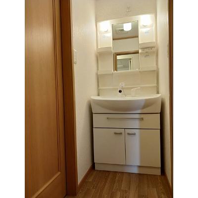 マックス　ビューティー　Ｂ 202【管理NO：1-012941502-02020】 ★家具家電は申し込み後に搬入します★ ★2026年10月下旬入居可能★の物件写真6