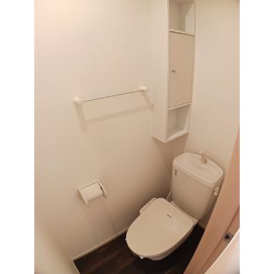 スクエア２１ 101【管理NO：1-017070701-01010】 ★家具家電は申し込み後に搬入します★ ★2026年10月下旬入居可能★の物件写真5