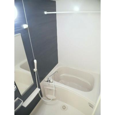 Ｖｉｓｉｏｎ．Ｔ 105【管理NO：1-015391601-01040】 ★家具家電は申し込み後に搬入します★ ★2026年11月上旬入居可能★の物件写真4