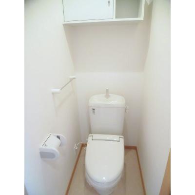 Ｖｉｓｉｏｎ．Ｔ 105【管理NO：1-015391601-01040】 ★家具家電は申し込み後に搬入します★ ★2026年11月上旬入居可能★の物件写真5