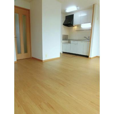宇塚ハイツ 102【管理NO：1-013966301-01020】 ★家具家電は申し込み後に搬入します★ ★2026年11月中旬入居可能★の物件写真2