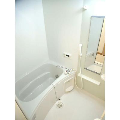 宇塚ハイツ 102【管理NO：1-013966301-01020】 ★家具家電は申し込み後に搬入します★ ★2026年11月中旬入居可能★の物件写真4