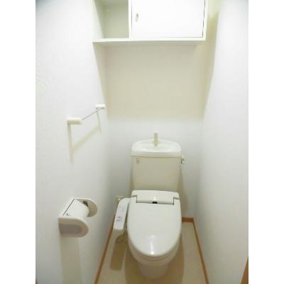 宇塚ハイツ 102【管理NO：1-013966301-01020】 ★家具家電は申し込み後に搬入します★ ★2026年11月中旬入居可能★の物件写真5