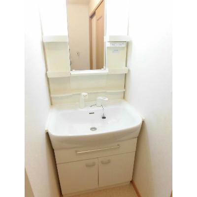 宇塚ハイツ 102【管理NO：1-013966301-01020】 ★家具家電は申し込み後に搬入します★ ★2026年11月中旬入居可能★の物件写真6