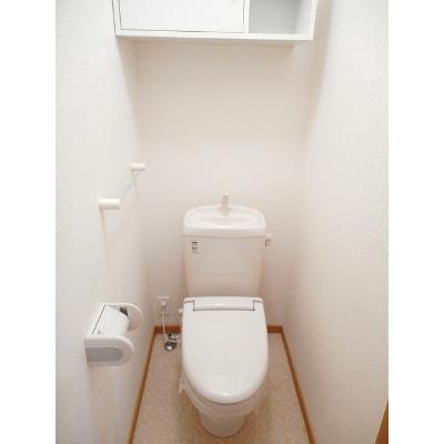 サンリットＡ 102【管理NO：1-015247101-01020】 ★家具家電は申し込み後に搬入します★ ★2026年11月上旬入居可能★の物件写真5
