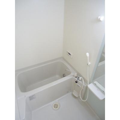 サニーヒル鷹丘　Ａ 101【管理NO：1-014348801-01010】 ★家具家電は申し込み後に搬入します★ ★2026年11月中旬入居可能★の物件写真4