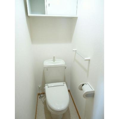 サニーヒル鷹丘　Ａ 101【管理NO：1-014348801-01010】 ★家具家電は申し込み後に搬入します★ ★2026年11月中旬入居可能★の物件写真5