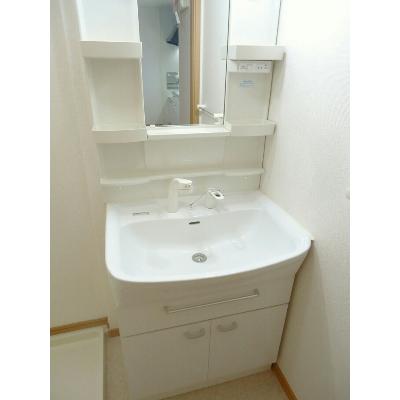サニーヒル鷹丘　Ａ 101【管理NO：1-014348801-01010】 ★家具家電は申し込み後に搬入します★ ★2026年11月中旬入居可能★の物件写真6