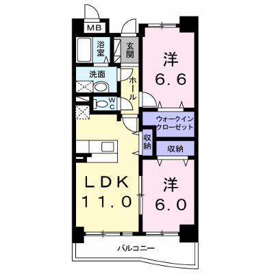 ラフィネタウン丸山東 203【管理NO：1-010894601-02030】 ★家具家電は申し込み後に搬入します★ ★2026年10月中旬入居可能★の外観画像